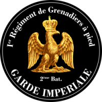 Grenadiers d'Ile de France